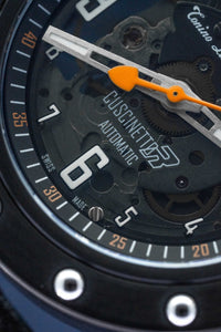 Thumbnail for Tonino Lamborghini Cuscinetto R Orange - Watches & Crystals