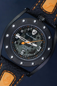 Thumbnail for Tonino Lamborghini Cuscinetto R Orange - Watches & Crystals