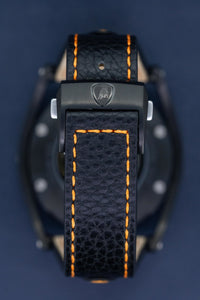 Thumbnail for Tonino Lamborghini Cuscinetto R Orange - Watches & Crystals
