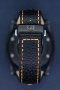 Thumbnail for Tonino Lamborghini Cuscinetto R Orange - Watches & Crystals