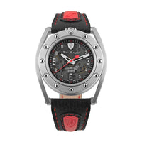 Thumbnail for Tonino Lamborghini Cuscinetto R Red - Watches & Crystals