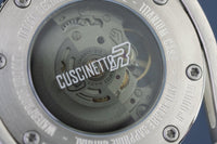 Thumbnail for Tonino Lamborghini Cuscinetto R Red - Watches & Crystals