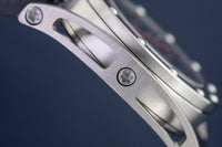 Thumbnail for Tonino Lamborghini Cuscinetto R Red - Watches & Crystals