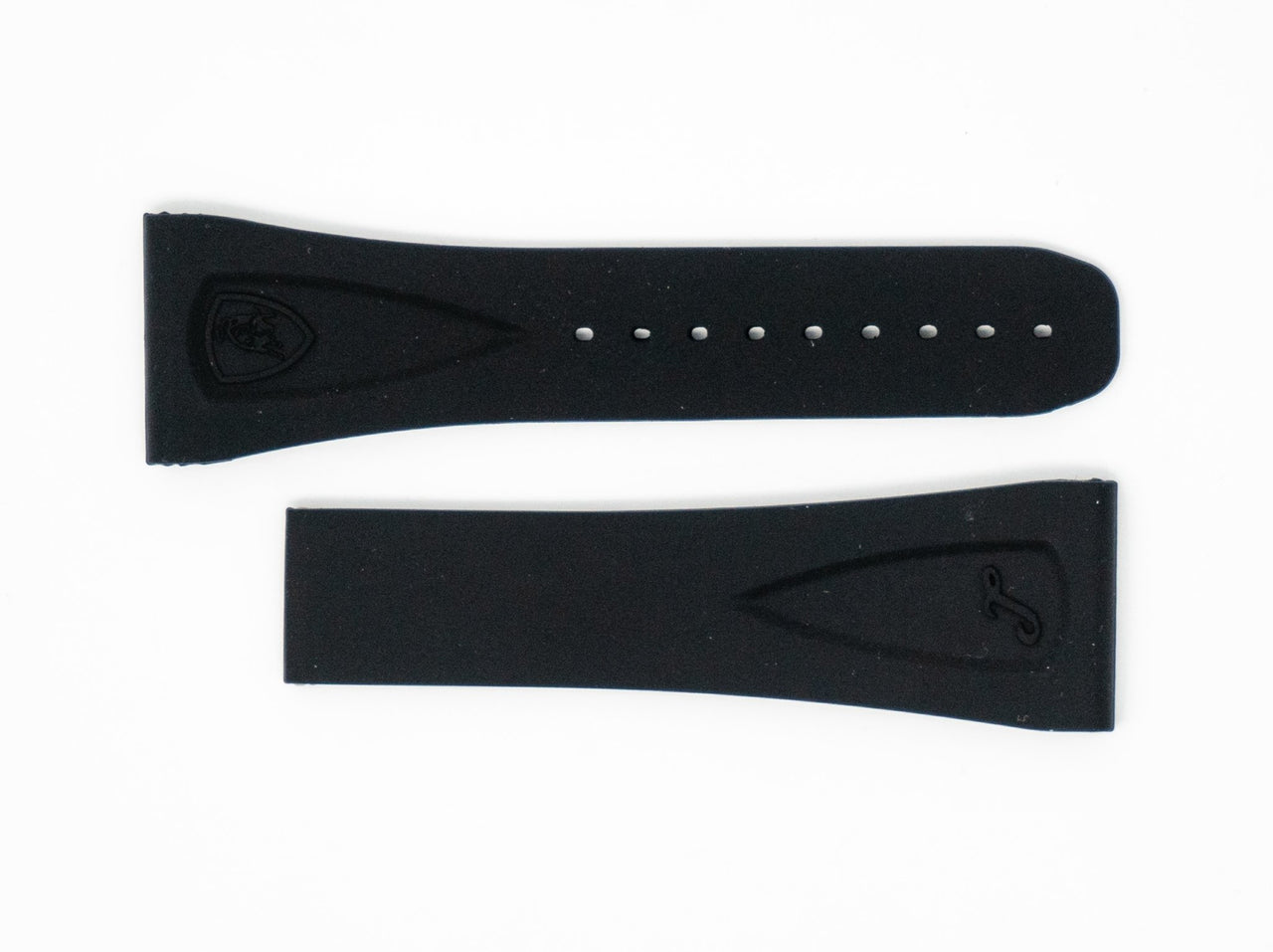 Tonino Lamborghini Cuscinetto R Red - Watches & Crystals