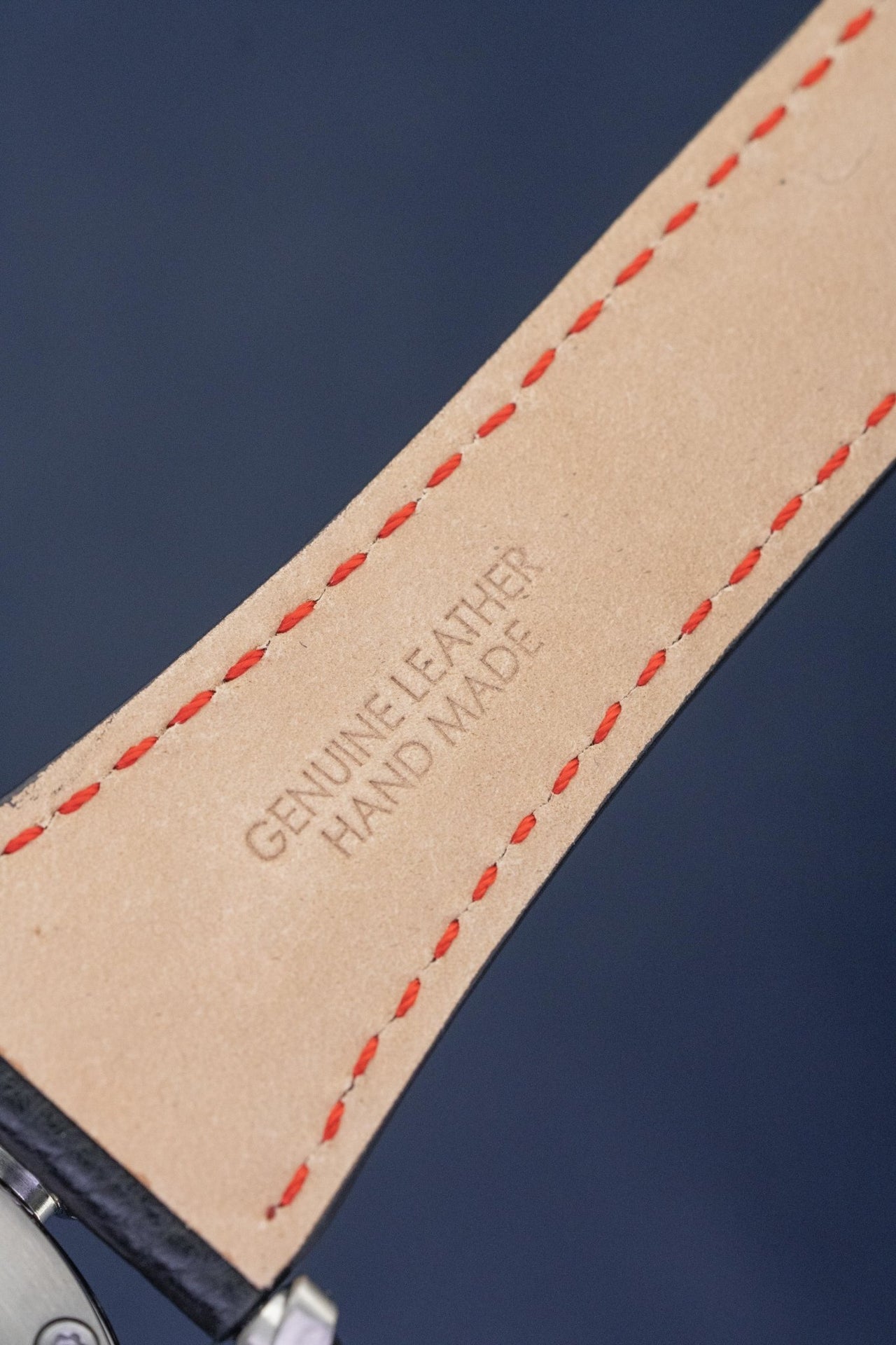 Tonino Lamborghini Cuscinetto R Red - Watches & Crystals