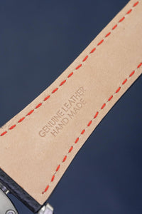 Thumbnail for Tonino Lamborghini Cuscinetto R Red - Watches & Crystals