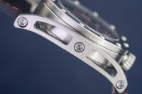 Thumbnail for Tonino Lamborghini Cuscinetto R Red - Watches & Crystals