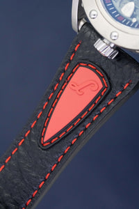 Thumbnail for Tonino Lamborghini Cuscinetto R Red - Watches & Crystals