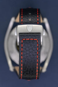 Thumbnail for Tonino Lamborghini Cuscinetto R Red - Watches & Crystals