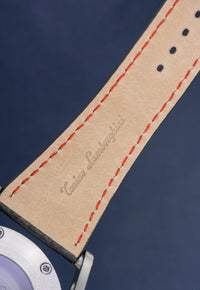 Thumbnail for Tonino Lamborghini Cuscinetto R Red - Watches & Crystals