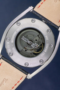 Thumbnail for Tonino Lamborghini Cuscinetto R Red - Watches & Crystals