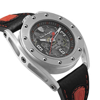 Thumbnail for Tonino Lamborghini Cuscinetto R Red - Watches & Crystals