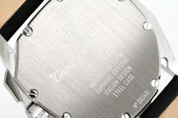 Thumbnail for Tonino Lamborghini Men's Chronograph Watch New Spyder Green TLF-A13-3 - Watches & Crystals