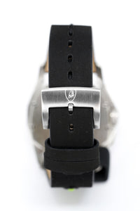 Thumbnail for Tonino Lamborghini Men's Chronograph Watch New Spyder Green TLF-A13-3 - Watches & Crystals