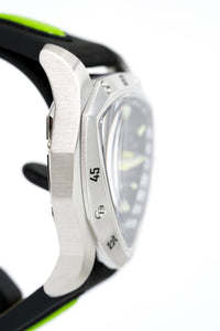 Thumbnail for Tonino Lamborghini Men's Chronograph Watch New Spyder Green TLF-A13-3 - Watches & Crystals