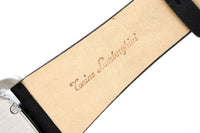 Thumbnail for Tonino Lamborghini Men's Chronograph Watch New Spyder Green TLF-A13-3 - Watches & Crystals