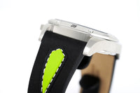 Thumbnail for Tonino Lamborghini Men's Chronograph Watch New Spyder Green TLF-A13-3 - Watches & Crystals