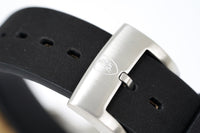 Thumbnail for Tonino Lamborghini Men's Chronograph Watch New Spyder Green TLF-A13-3 - Watches & Crystals