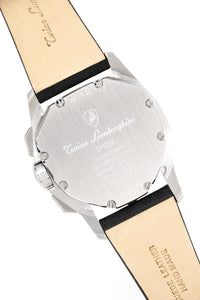 Thumbnail for Tonino Lamborghini Men's Chronograph Watch New Spyder Green TLF-A13-3 - Watches & Crystals