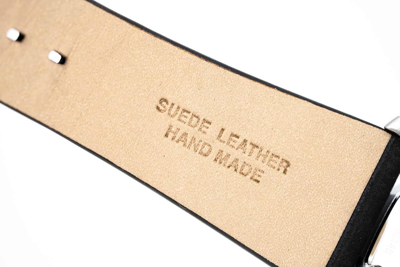 Tonino Lamborghini Men's Chronograph Watch New Spyder Green TLF-A13-3 - Watches & Crystals