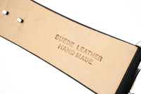 Thumbnail for Tonino Lamborghini Men's Chronograph Watch New Spyder Green TLF-A13-3 - Watches & Crystals