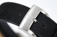 Thumbnail for Tonino Lamborghini Men's Chronograph Watch New Spyder Yellow TLF-A13-2 - Watches & Crystals