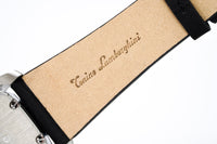 Thumbnail for Tonino Lamborghini Men's Chronograph Watch New Spyder Yellow TLF-A13-2 - Watches & Crystals