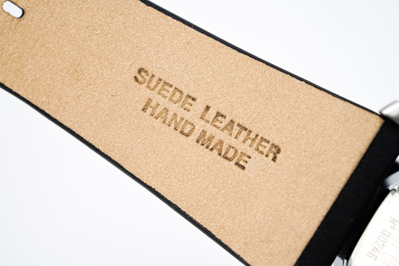 Tonino Lamborghini Men's Chronograph Watch New Spyder Yellow TLF-A13-2 - Watches & Crystals