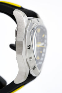 Thumbnail for Tonino Lamborghini Men's Chronograph Watch New Spyder Yellow TLF-A13-2 - Watches & Crystals