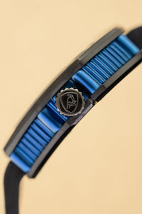 Thumbnail for Tonino Lamborghini Spyderleggero Skeleton Blue - Watches & Crystals