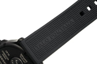 Thumbnail for U-Boat Darkmoon 44 Elegant Brown IP Black - 2022 EDITION 8699/B - Watches & Crystals