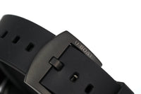 Thumbnail for U-Boat Darkmoon 44 Elegant Brown IP Black - 2022 EDITION 8699/B - Watches & Crystals
