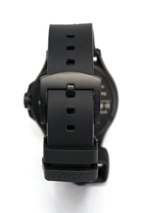 Thumbnail for U-Boat Darkmoon 44 Elegant Brown IP Black - 2022 EDITION 8699/B - Watches & Crystals