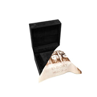 Thumbnail for U-Boat Darkmoon 44 Elegant Brown IP Black - 2022 EDITION 8699/B - Watches & Crystals