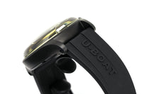 Thumbnail for U-Boat Darkmoon 44 Elegant Brown IP Black - 2022 EDITION 8699/B - Watches & Crystals