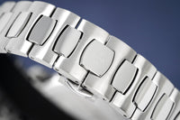 Thumbnail for Venezianico Automatic Watch Nereide Canova Bracelet Blue 3321502C - Watches & Crystals