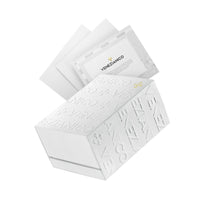 Thumbnail for Venezianico Automatic Watch Redentore 36 Rose And Steel 1121506C - Watches & Crystals