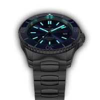 Thumbnail for Venezianico Nereide 42 - 3321502C - Watches & Crystals