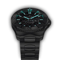 Thumbnail for Venezianico Nereide UltraLeggero 42 - 3921504C - Watches & Crystals