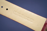 Thumbnail for Versace Ladies Virtus Watch IP Gold VERI00320 - Watches & Crystals