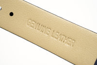 Thumbnail for Versace Ladies Watch Virtus Blue IP Gold VERI00420 - Watches & Crystals