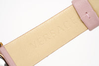 Thumbnail for Versace Ladies Watch Virtus IP Rose Gold Pink VEHC00319 - Watches & Crystals