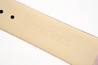 Thumbnail for Versace Ladies Watch Virtus IP Rose Gold Pink VEHC00319 - Watches & Crystals