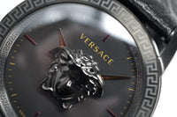 Thumbnail for Versace Palazzo Empire Black VERD00218 - Watches & Crystals