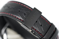 Thumbnail for Versace Palazzo Empire Black VERD00218 - Watches & Crystals