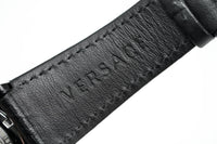 Thumbnail for Versace Palazzo Empire Black VERD00218 - Watches & Crystals