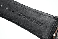 Thumbnail for Versace Palazzo Empire Black VERD00218 - Watches & Crystals