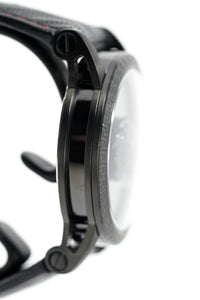 Thumbnail for Versace Palazzo Empire Black VERD00218 - Watches & Crystals