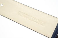 Thumbnail for Versace V-Circle 38mm Blue Silver VE8104222 - Watches & Crystals