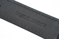 Thumbnail for Versace V-Circle 42mm Blue Silver VE5A01121 - Watches & Crystals